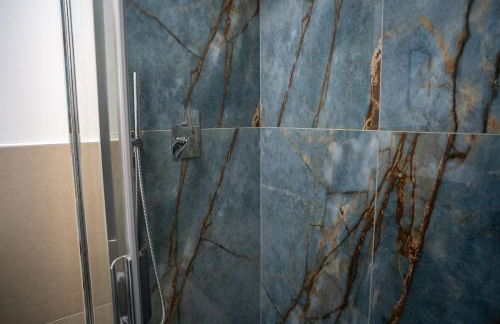 13 Nevoso Palace - Foto 3