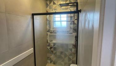 Paraiso na Praia da Enseda - Foto 2