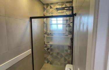 Paraiso na Praia da Enseda - Foto 2