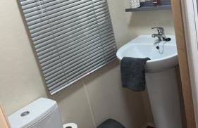 Bills place - Foto 17