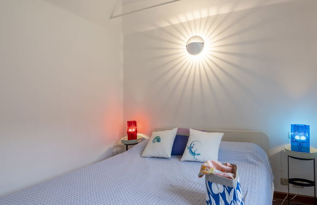 Torre Antica - Foto 16