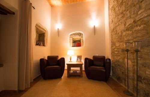 Casa Cristina - Foto 29