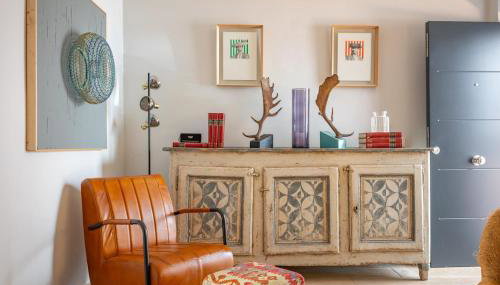 Ohliving Line & Soul - Foto 4