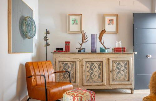 Ohliving Line & Soul - Foto 4