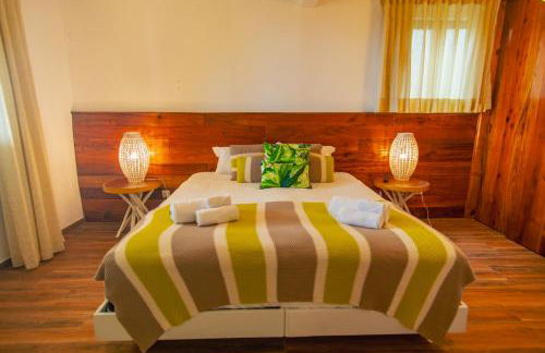 Casa dos Lagos - RRAL nº 2187 - Photo 26