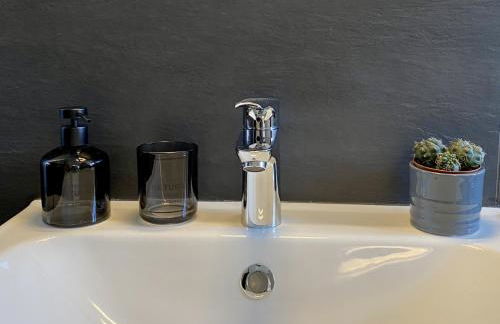 Galilei Apartment - Photo 13