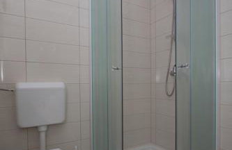 Family-friendly apartments with swimming pool Verunic, Dugi otok - 14286 - Foto 14