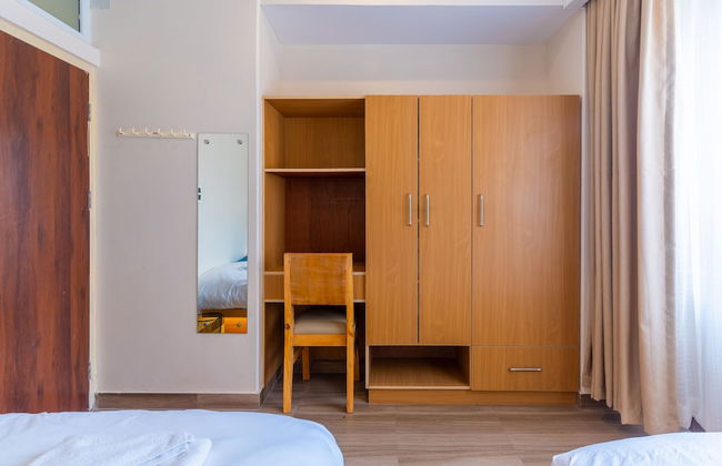 Pokhara Apartments Inn - Foto 54