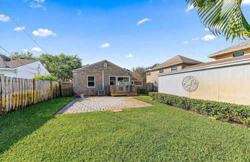 Modern 2BR Den Northwood Home - Foto 20