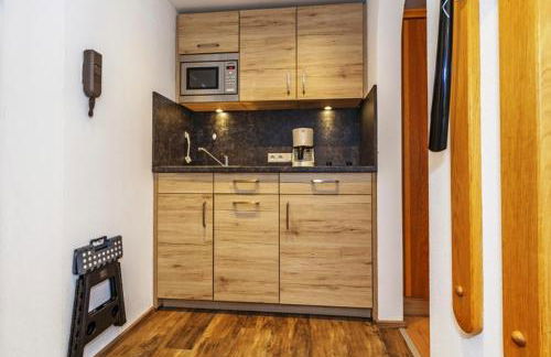 Feichtenhof - Foto 29