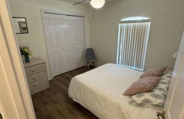 Golf & Poolside Paradise - Foto 28