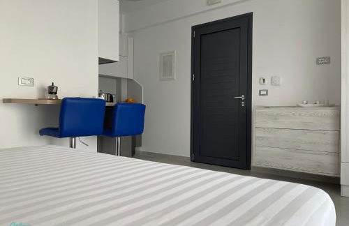 Magic Kefalonia Villa - Photo 60