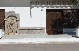 Ευρύχωρο και άνετο διαμέρισμα στην Ιτέα Joanna's Apartment - Foto 34