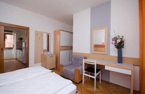 Apartments Mirjana B - Foto 59