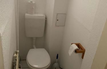 Ferienwohnung am Tivoli - Foto 15