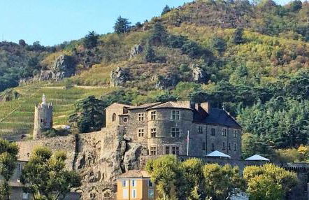 Villa - La Cachette du Marquis - Foto 25