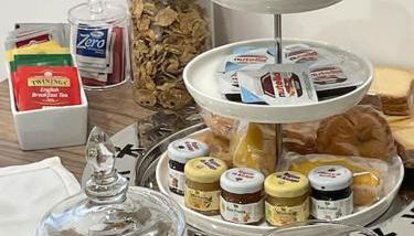 Guesthouse 3411 Enna - Foto 2