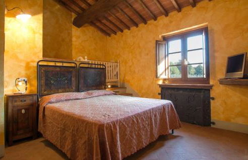 Villa La Pace - Foto 17