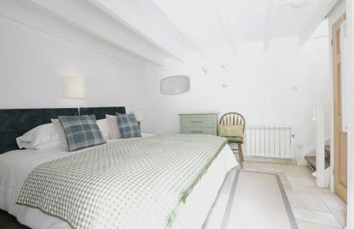 Cider Press St Austell with riverside garden - Foto 7