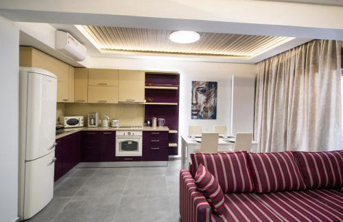 Aelia Suites - Foto 45