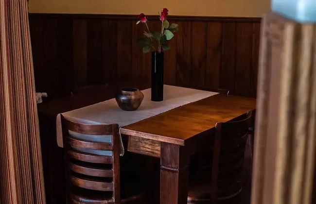 Apartamentos Villafresnedo - Foto 50