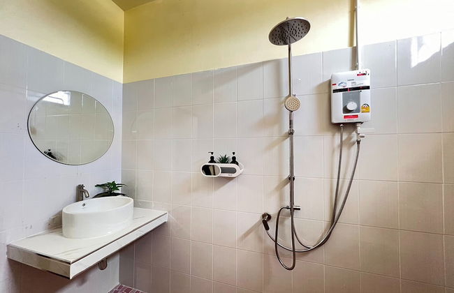 Kuan Mapraw Villa 3 - Foto 31