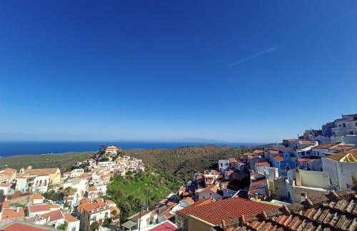 Στη Μεσσάδα... Sti Messada... - Photo 1