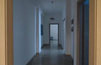 Appartamento a due passi dal mare - Foto 14