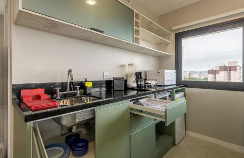 LIV - Apartamento 1301 - Foto 6