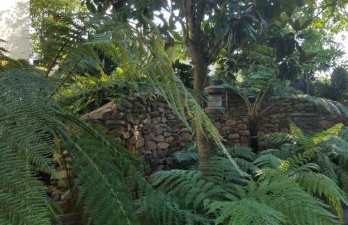 Webergarten - Foto 49