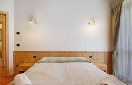 Agritur Sotto il Melo - Foto 46