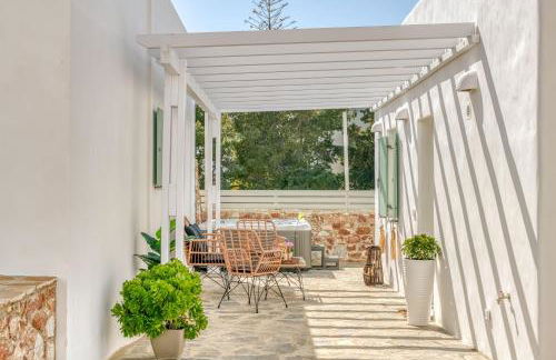 Seliar Luxury Villas - Photo 27