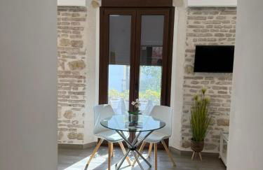 La Muralla de San Fernando de Córdoba - Foto 7