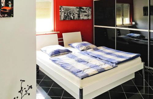 Ferienwohnung am Kummerower See, Sommersdorf - Foto 14