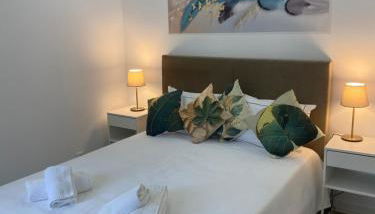 Casa da Costeira - Photo 2