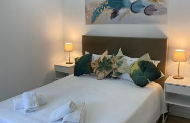 Casa da Costeira - Photo 2