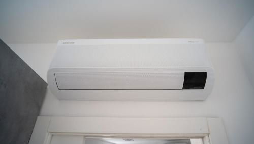 14 Nevoso Palace - Foto 2