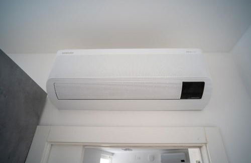 14 Nevoso Palace - Foto 2