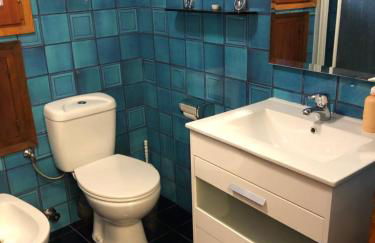 Casa Serraller - Photo 12