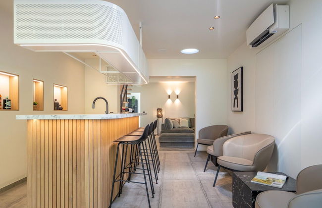 Relax in Kortrijk Luxury - Photo 2