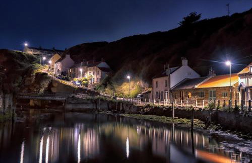 Rockpool Cottage - Foto 20