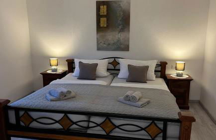 Zum Rosenhügel - Foto 11