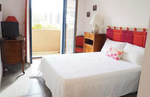 Colore di mar - Foto 14