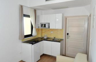 Villa Tomislav 2 - Foto 6