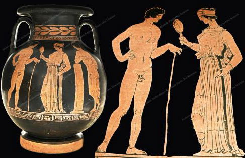 Villa Amateia - Foto 49