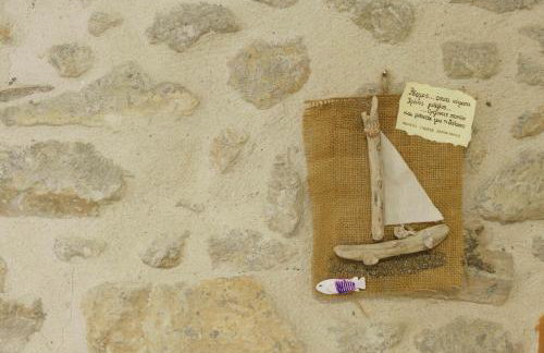 PALIAMA BY THE RIVER - Foto 38