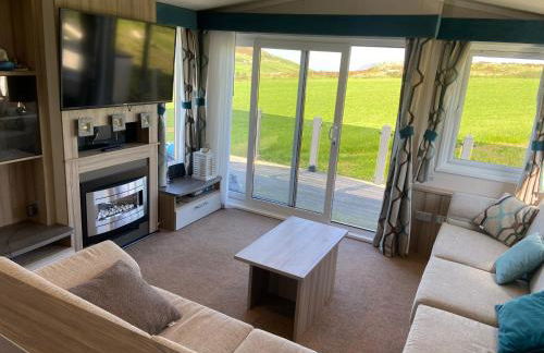 The Lodge at Pennant-Igyn - Foto 8