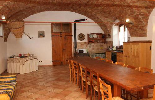Casa Giovannella - Foto 40