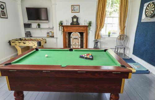 Reighton House - Foto 11