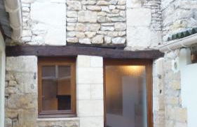 La Grange du Couvent - Photo 1